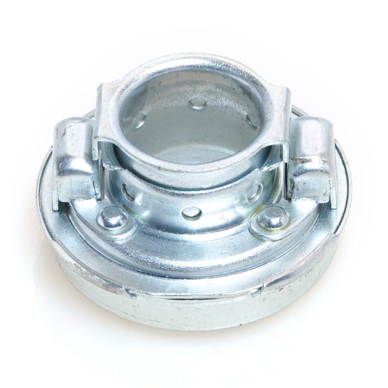 Roulement de débrayage VKC3592,FCR55-1/2E,MD703270 pour MITSUBISHI