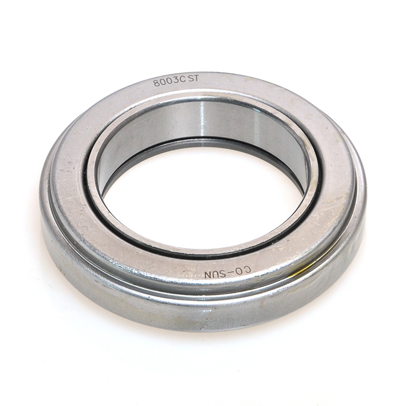 Roulement de débrayage VKC3527,65TNK20,30502-90004 pour NISSAN