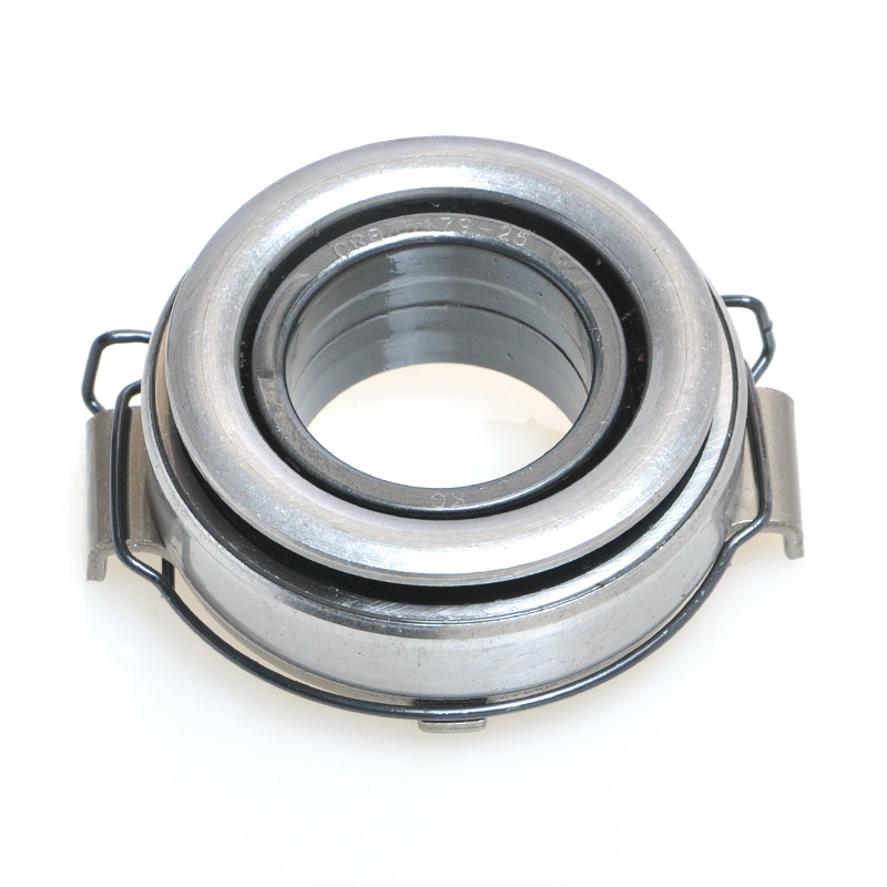 Roulement de débrayage VKC3584,60TKB3502,31230-20170 pour TOYOTA