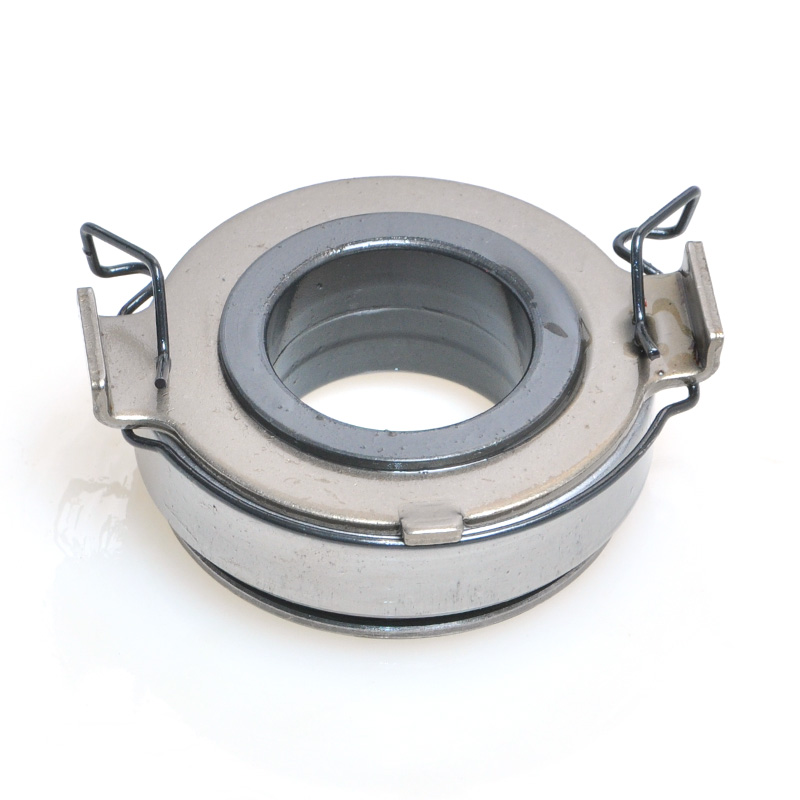 Roulement de débrayage VKC3584,60TKB3502,31230-20170 pour TOYOTA