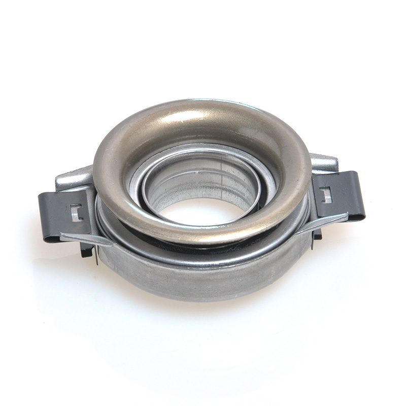 Roulement de débrayage VKC 3581,FCR62-32-14,30502-28E20 pour NISSAN