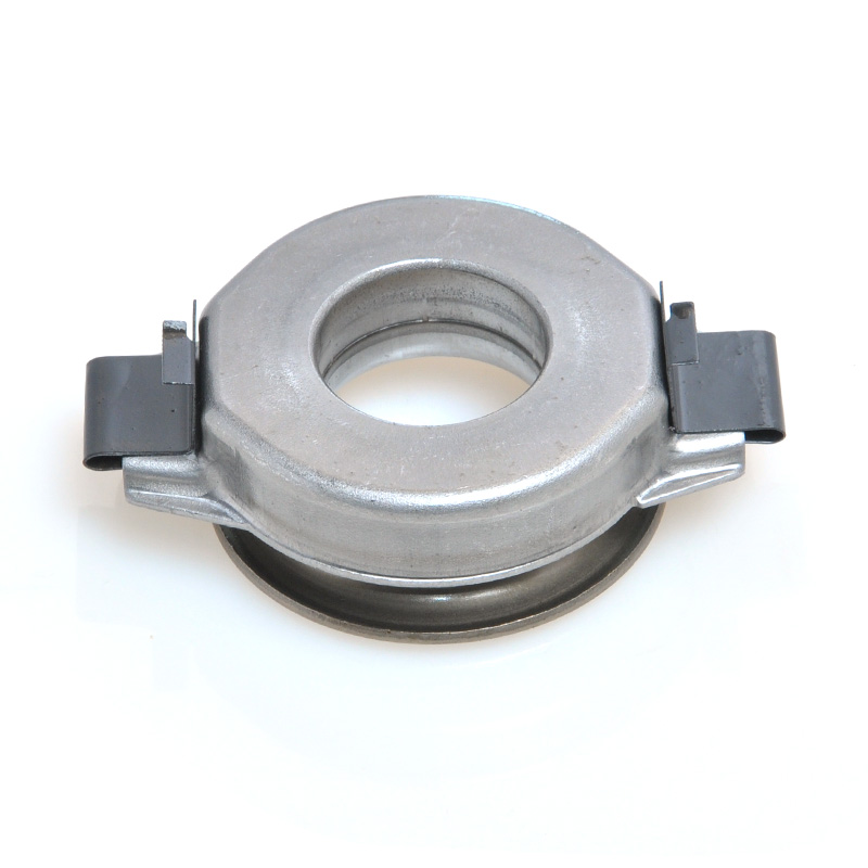 Roulement de débrayage VKC 3581,FCR62-32-14,30502-28E20 pour NISSAN