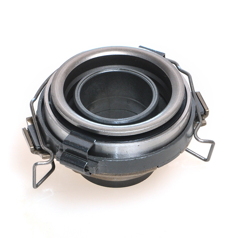Roulement de débrayage 60TKZ3503R pour ISUZU