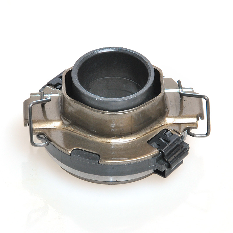 Roulement de débrayage 60TKZ3503R pour ISUZU
