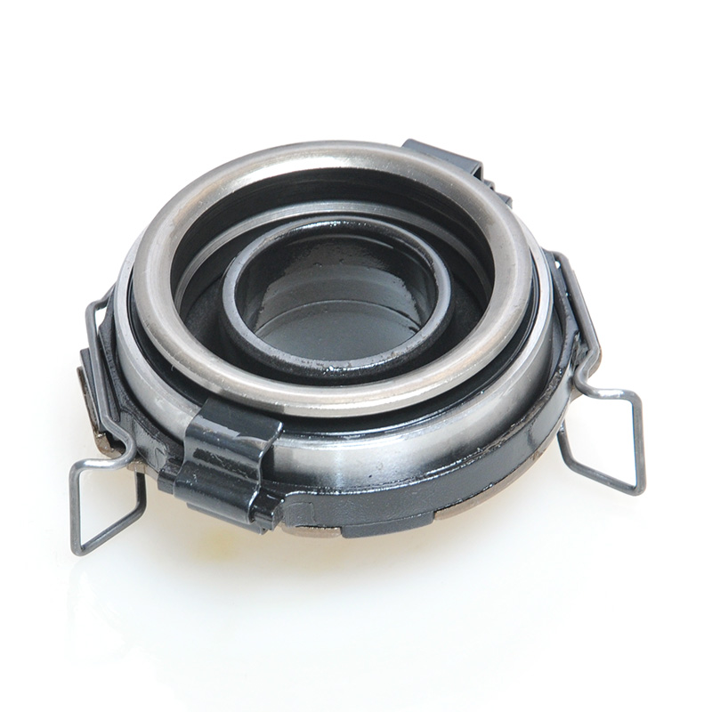 Incidence de débrayage VKC3753,60TKZ3201R,8973165910 pour ISUZU