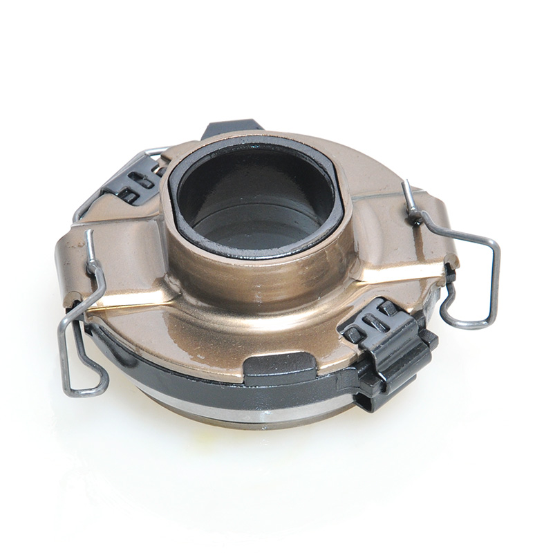 Incidence de débrayage VKC3753,60TKZ3201R,8973165910 pour ISUZU