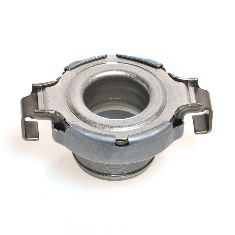 Roulement de débrayage 68TKP3201,8943774171 pour VAUXHALL