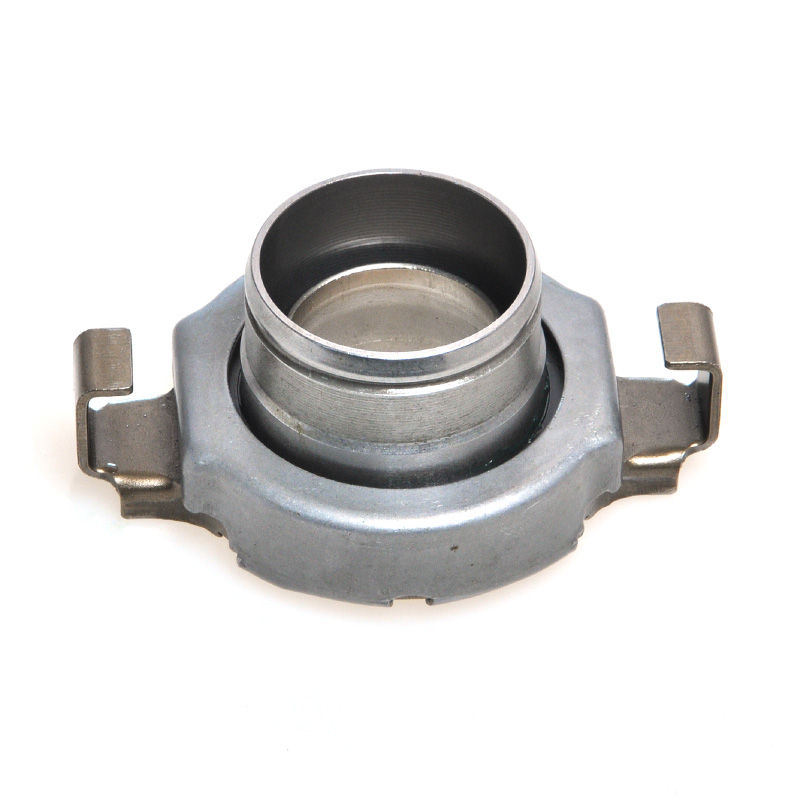 Roulement de débrayage 68TKP3201,8943774171 pour VAUXHALL