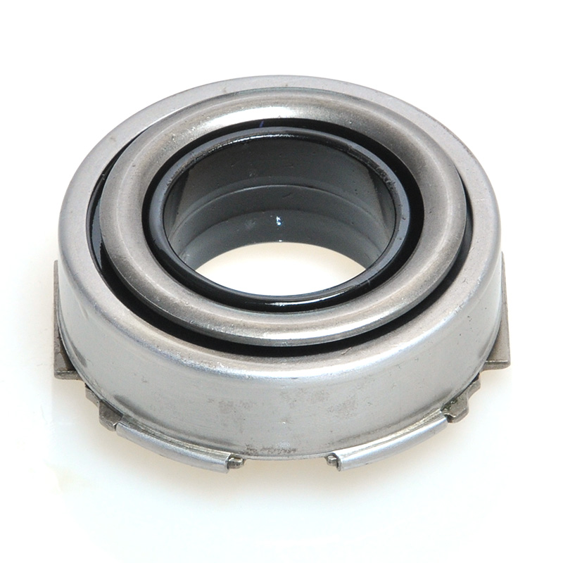 Roulement de débrayage VKC3684,2326581A20 pour SUZUKI V5