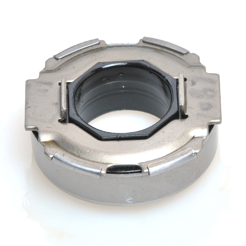 Roulement de débrayage VKC3684,2326581A20 pour SUZUKI V5