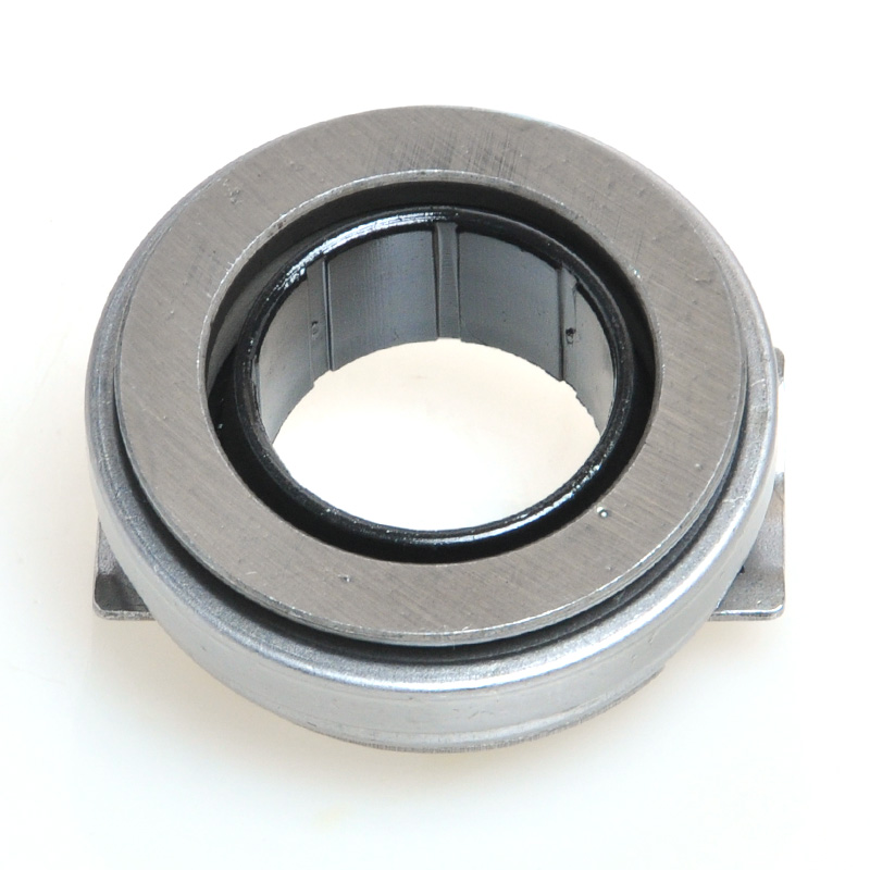 Roulement de débrayage VKC2241,614111,02A141165D pour SEAT,VOLKSWAGEN,SKODA