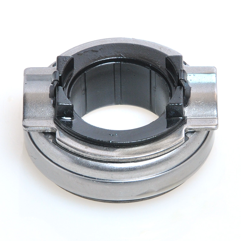 Roulement de débrayage VKC2241,614111,02A141165D pour SEAT,VOLKSWAGEN,SKODA