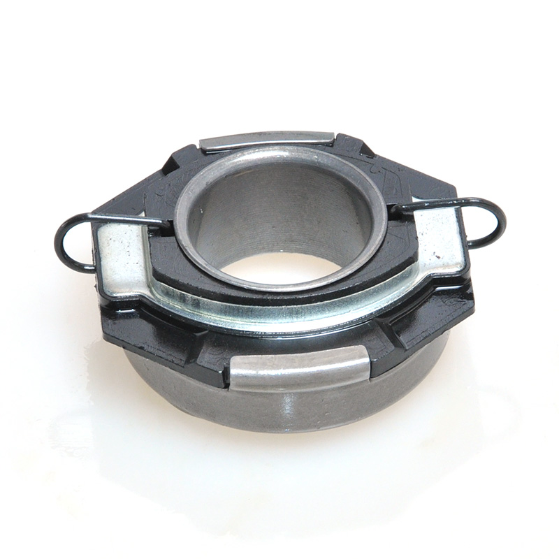 Roulement de débrayage TX2145MM