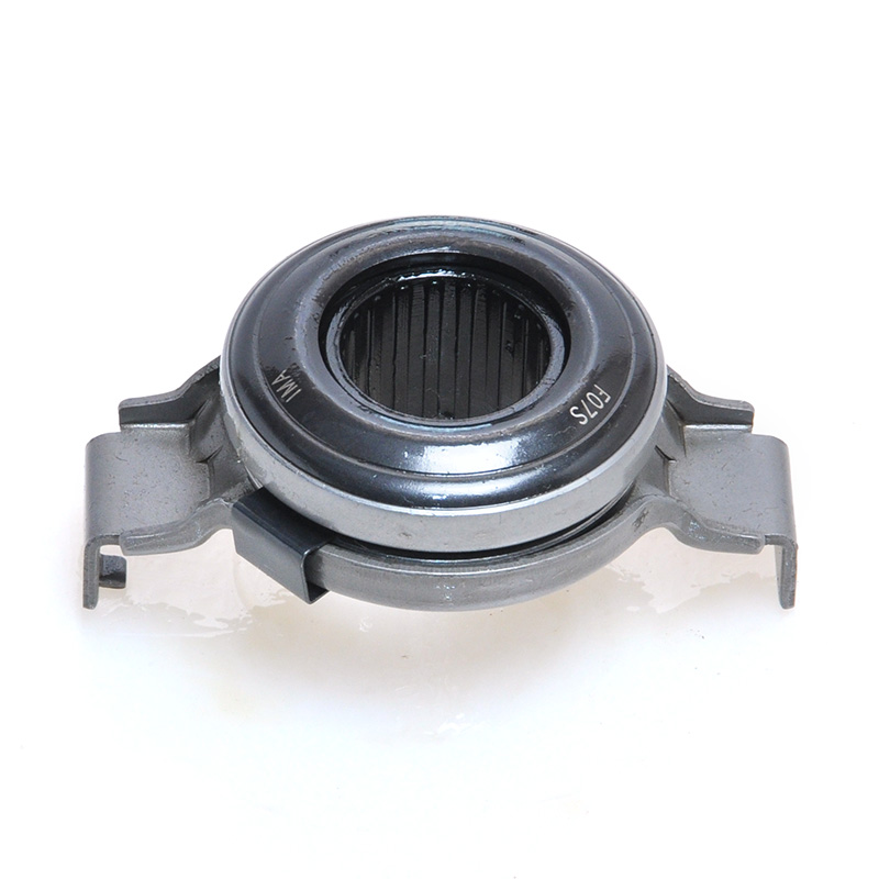 Roulement de débrayage VKC2095,445253E pour FIAT