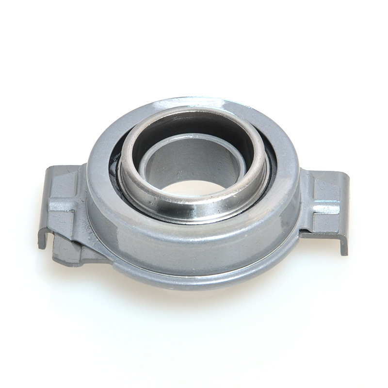 Roulement de débrayage VKC5168,C0010 pour FIAT