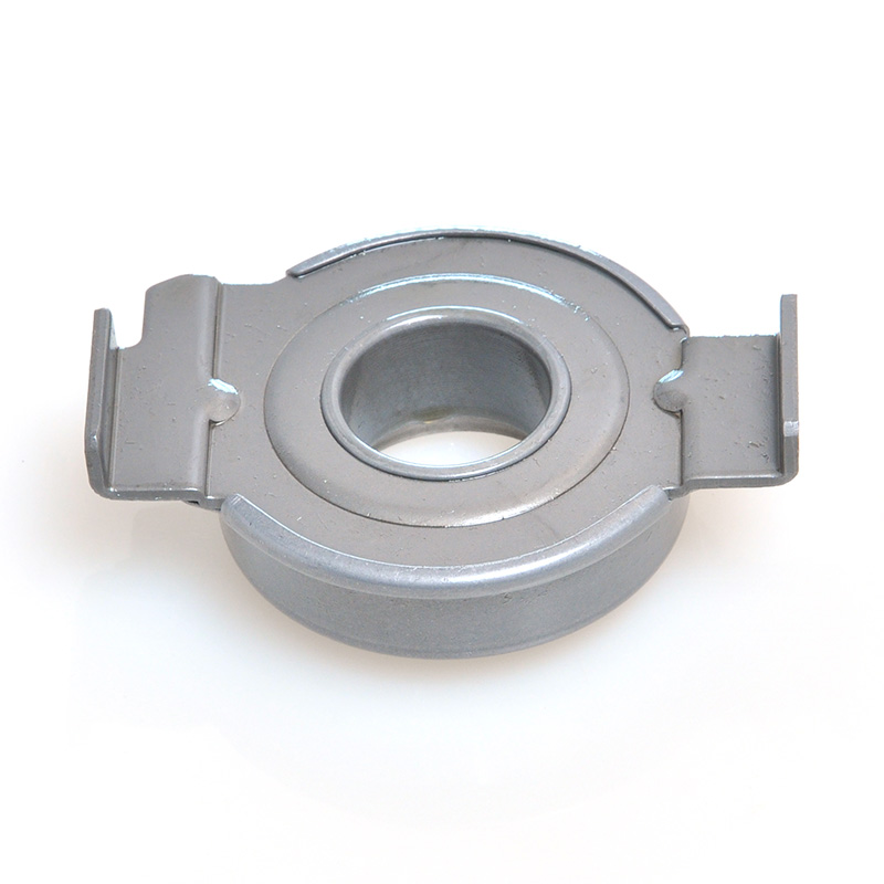 Roulement de débrayage VKC5168,C0010 pour FIAT