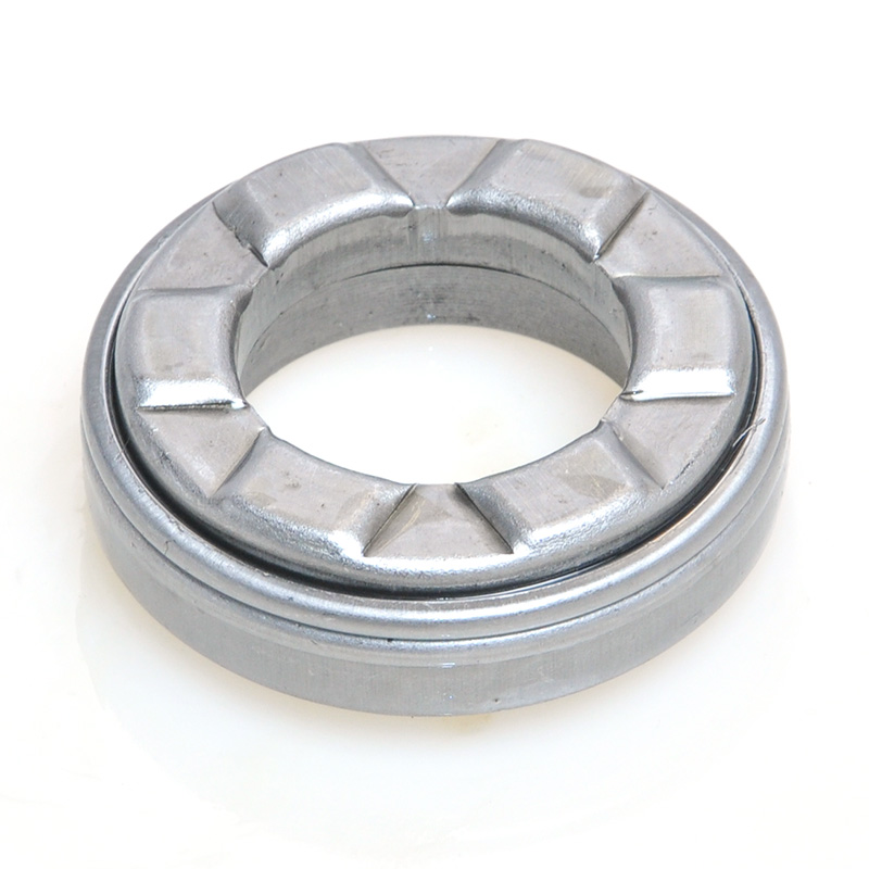 Incidence de débrayage VKC3554,48TKA3214,8941012430 pour ISUZU