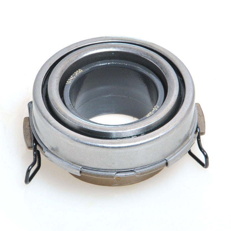 Roulement de débrayage VKC3628,50SCRN34P-4,31230-35050 pour TOYOTA 1074CSR50