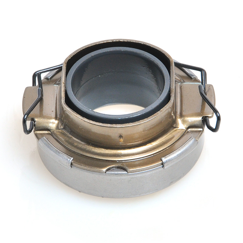 Roulement de débrayage VKC3628,50SCRN34P-4,31230-35050 pour TOYOTA 1074CSR50