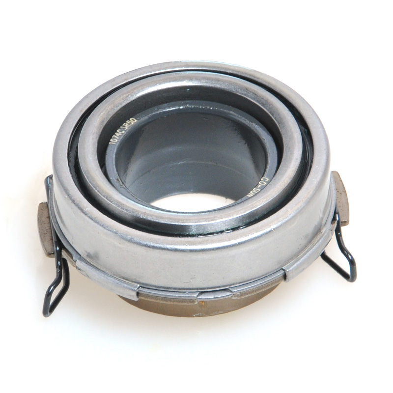 Roulement de débrayage VKC3615,50TKB3505BR,50SCRN40P-4,31230-35070 pour TOYOTA 1073CSR50