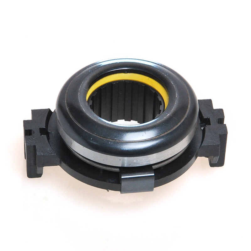 Roulement de débrayage VKC2516,2041.42 pour PEUGEOT