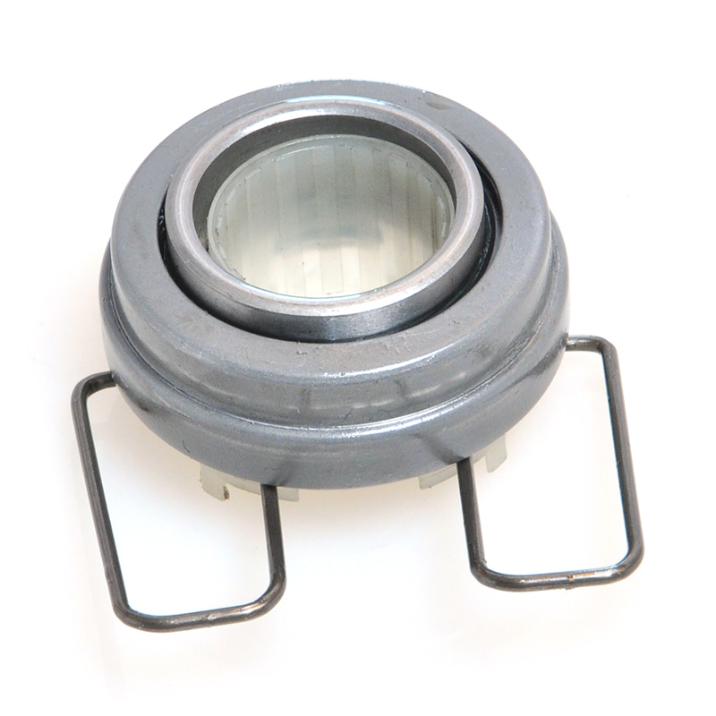 Roulement de débrayage VKC2196,3151600537 pour FIAT