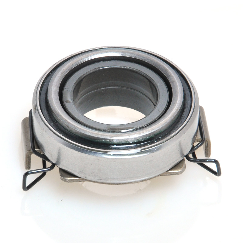 Roulement de débrayage VKC3556,RCT337SA3,50SCRN31P,31230-14140 pour TOYOTA