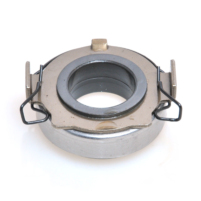 Roulement de débrayage VKC3556,RCT337SA3,50SCRN31P,31230-14140 pour TOYOTA