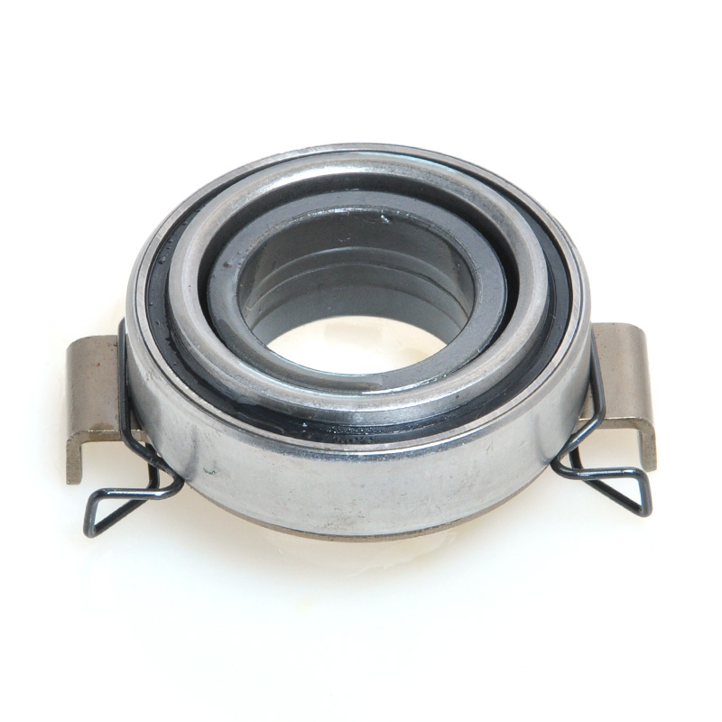 Roulement de débrayage VKC3622,50SCRN31P-1,31230-12170 pour TOYOTA