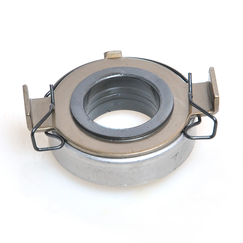 Roulement de débrayage VKC3622,50SCRN31P-1,31230-12170 pour TOYOTA