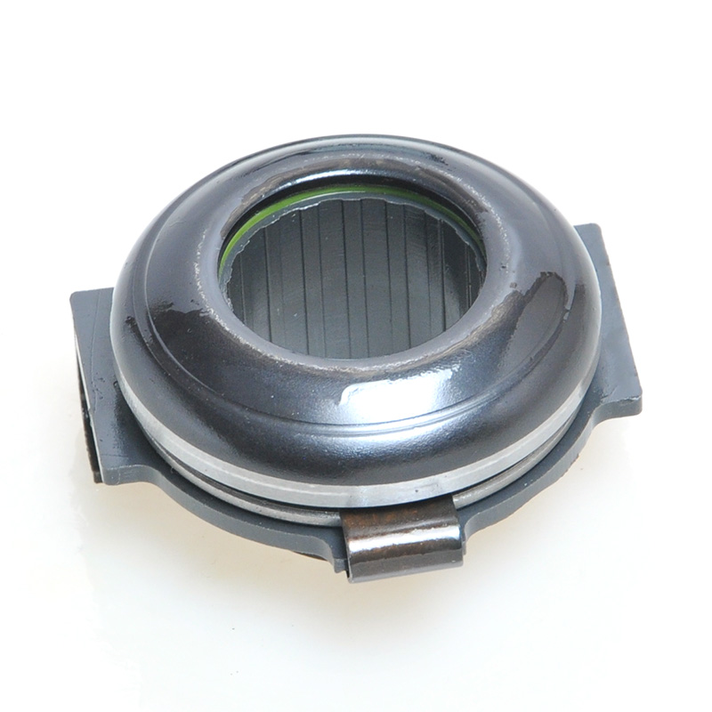 Roulement de débrayage VKC2191,7700102781 pour RENAULT