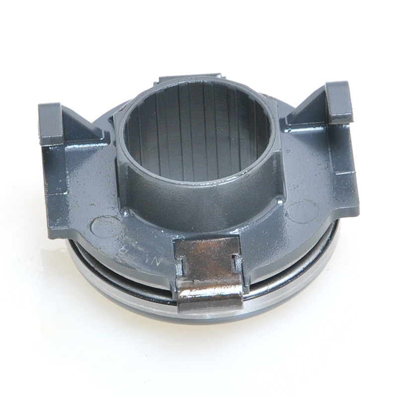 Roulement de débrayage VKC2191,7700102781 pour RENAULT