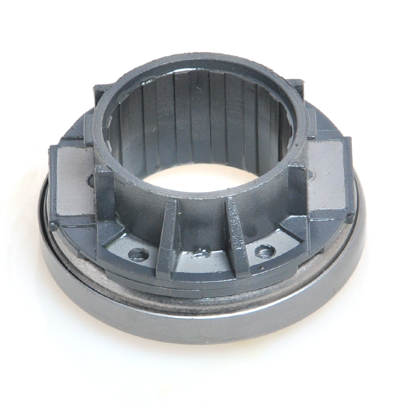 Roulement de débrayage VKC2215,90250658,0668652 pour OPEL