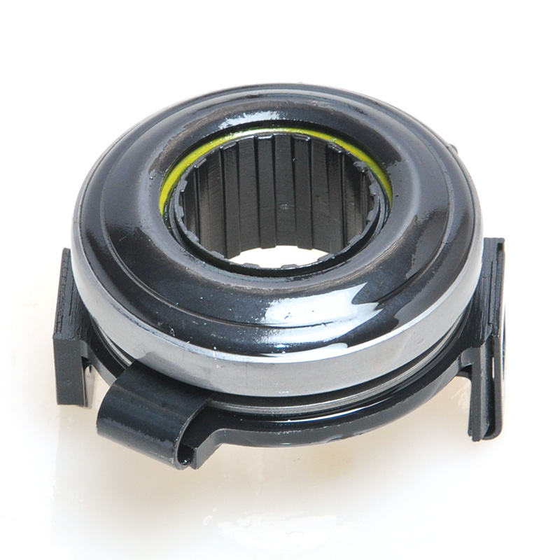 Roulement de débrayage VKC2080,7701616841,7701348231 pour RENAULT