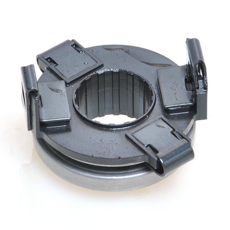 Roulement de débrayage VKC2080,7701616841,7701348231 pour RENAULT