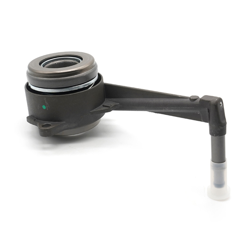 Roulement de débrayage hydraulique 0A5141671,510007110,0A5141671F pour FORD,SEAT,SKODA,AUDI,VOLKSWAGEN