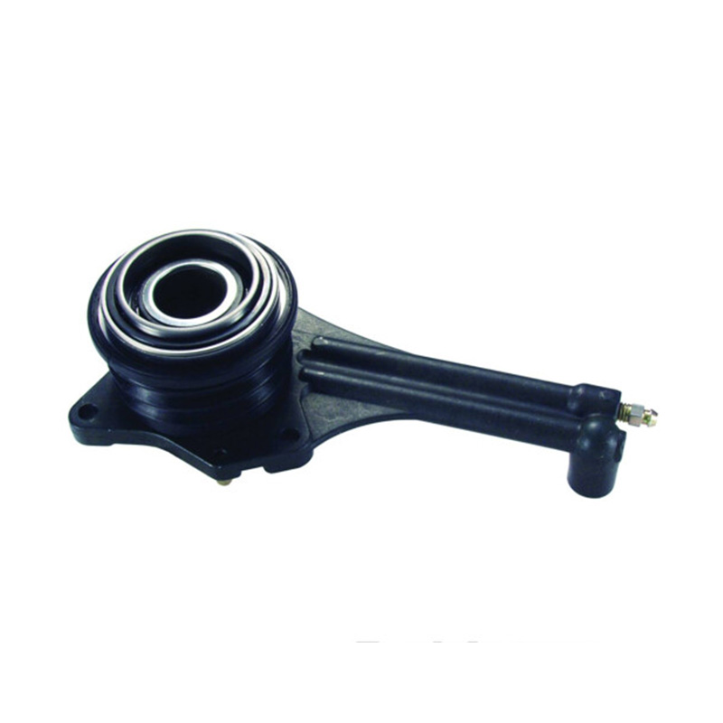 Incidence hydraulique de libération d'embrayage MN168395,512037410 pour MITSUBISHI