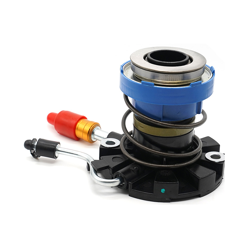 Roulement de débrayage hydraulique F2T7A564A,510004610 pour FORD
