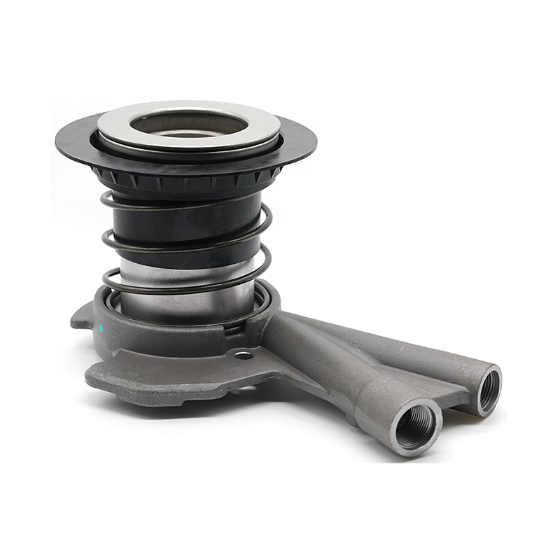 Roulement de débrayage hydraulique 0002540420,3182998501,0501006015 pour MERCEDES-BENZ,VOLVO,MAN