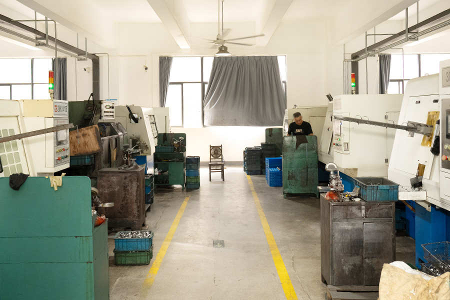 Atelier