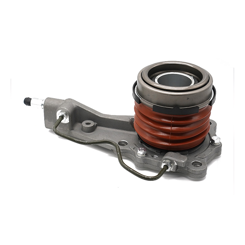 Roulement de débrayage hydraulique ME523197 pour MITSUBISHI