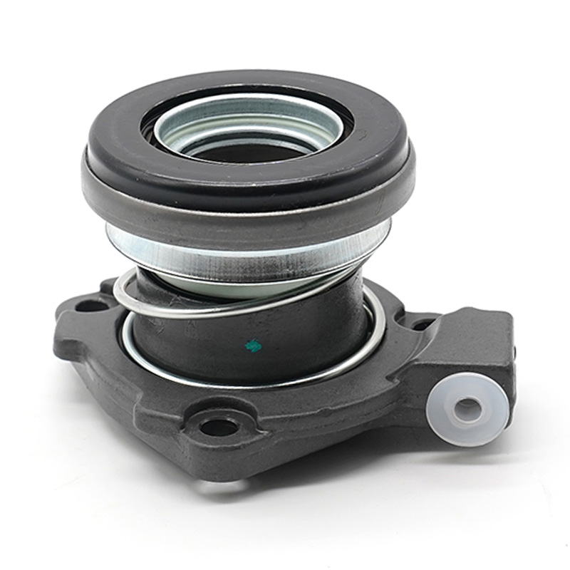 Roulement de débrayage hydraulique 90578179,5679300,55558371,9911C pour OPEL,SAAB,VAUXHALL, CHEVROLET,FIAT