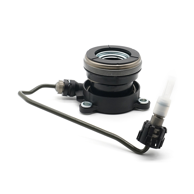 Roulement de débrayage hydraulique 679067,96890028,3182600223 pour CHEVROLET