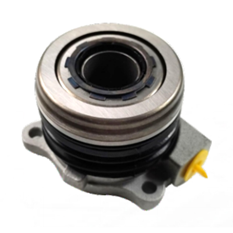 Roulement de débrayage hydraulique pour 96286828,8AZ355600031,510017410,3182654131,804513 pour CHEVROLET,DAEWOO