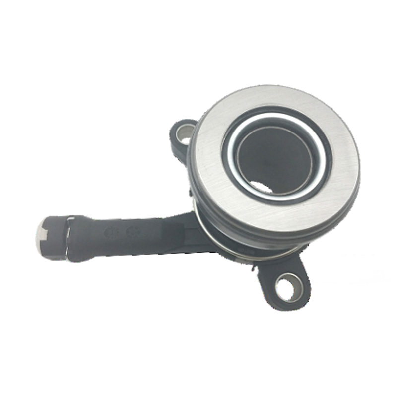Roulement de débrayage hydraulique 93198663,4472500200,3057000Q0K,4415505,93161983,8200157765 pour FIAT,NISSAN,OPEL,RENAULT,MERCEDES-BENZ,DACIA