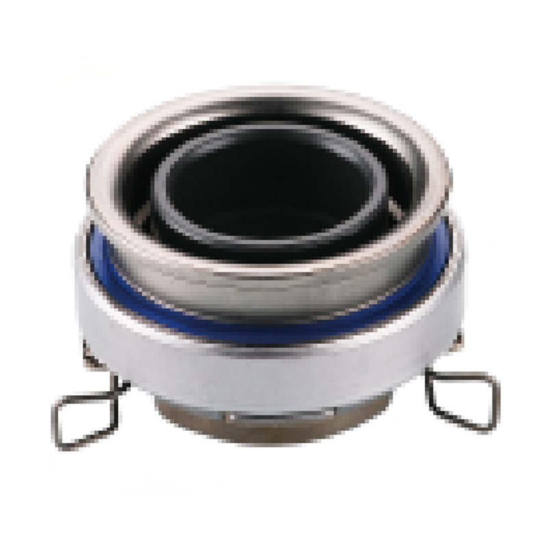 Roulement de débrayage VKC3649,TKS68-48K,68SCRN48P,31230-60150 pour TOYOTA LANDCRUISER