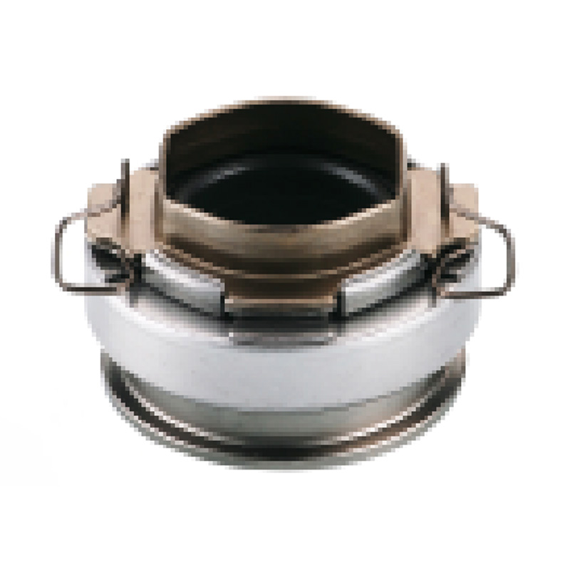 Roulement de débrayage VKC3649,TKS68-48K,68SCRN48P,31230-60150 pour TOYOTA LANDCRUISER