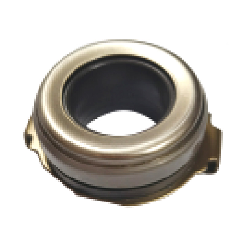 Roulement de débrayage VKC3600,54TKB3604,PRB09,614079,CBU543625J,FE6216510 pour FORD,KIA,MAZDA