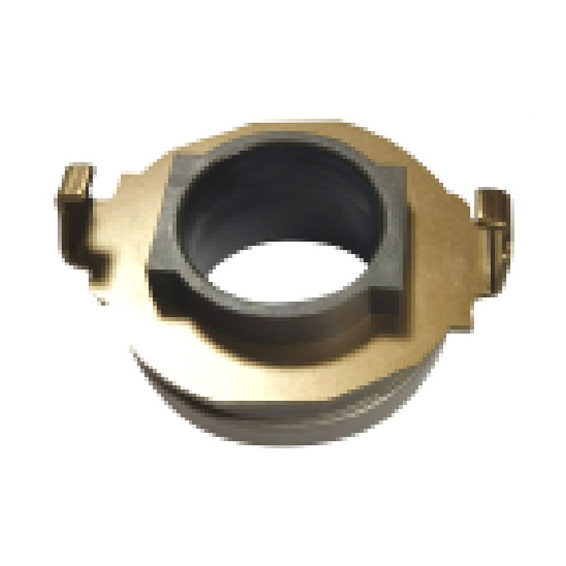 Roulement de débrayage VKC3600,54TKB3604,PRB09,614079,CBU543625J,FE6216510 pour FORD,KIA,MAZDA