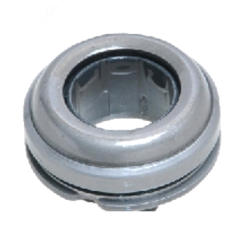 Roulement de débrayage VKC2518C pour CITROEN, PEUGEOT